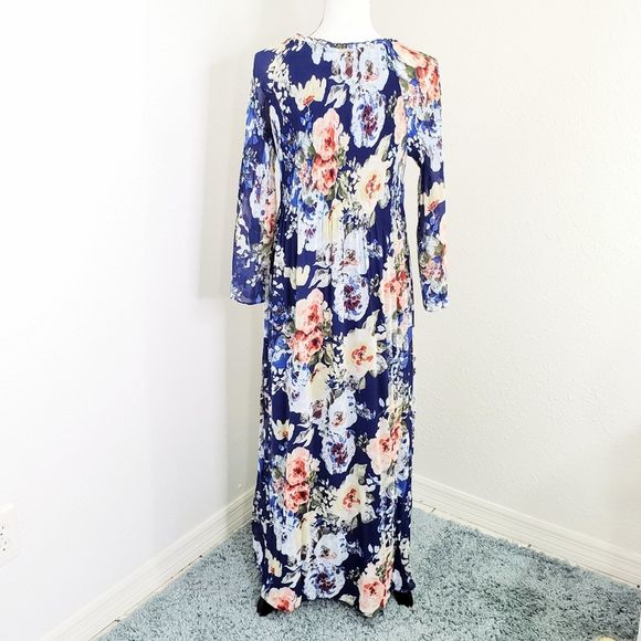 Robert Louis | Dresses | Robert Louis 